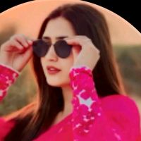 anum_write01