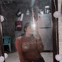 a_a..23