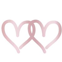 Shop Impuria Ear Piercing Jewelry link in bio