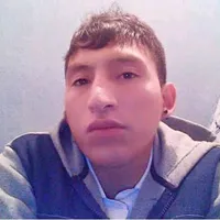 original sound - __3l__chas0__b3b3__