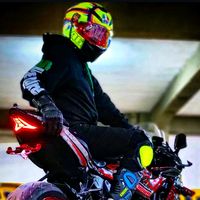 danger_s1000rr