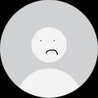 depressoxexpress0