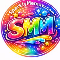 sparklymemaw