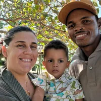 original sound - rodrigo_mercia06