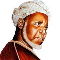 original sound - diagne.nar1