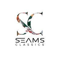 seams.classics