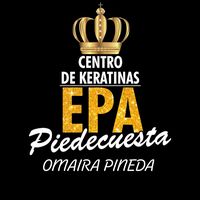 epa.piedecuesta_maira