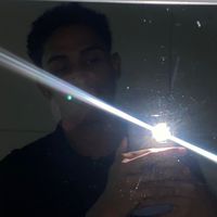 kayque_s0uza_