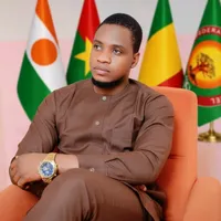 original sound - bahyacou1