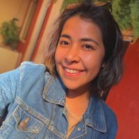 lotzohh_mg