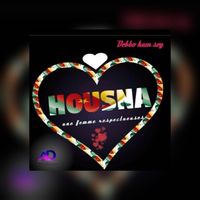 housna1million