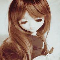 miiuu.x
