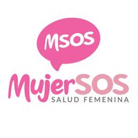 mujersos.oficial