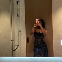 jessssy072