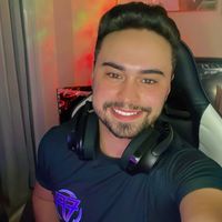 feplay