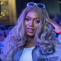 astridjennifer.236