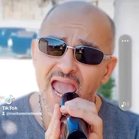 original sound - masitanestordaniele1