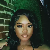 original sound - iamcodebrat