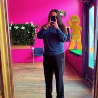 christianacevedo15