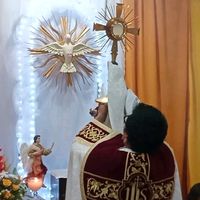 tiktok.comternuritadejes