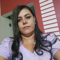 furtado_fabiana_