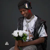 original sound - jrllmss