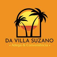 adegadavilasuzano