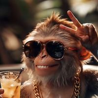 оригінальний звук