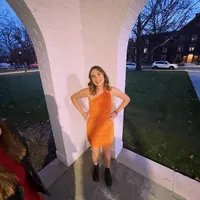 original sound - emilyy.ann02