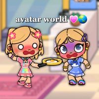 avatarworld_paola