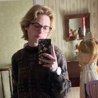 original sound - claspco