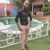 user5172441072195