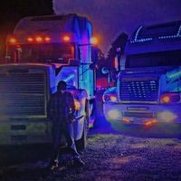 alexislopez_oficial_01