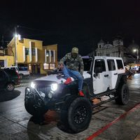 frankmolina502