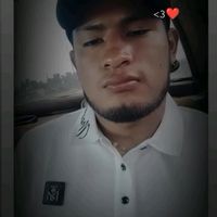 oswaldogonzlez66