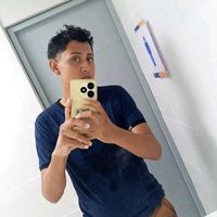 josemanuel.mejiac