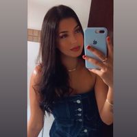 letoliveira07