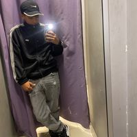ronaldinhoff8