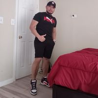heberhernadez35