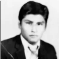 original sound - cochalo1964