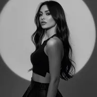 original sound - roselinllanes