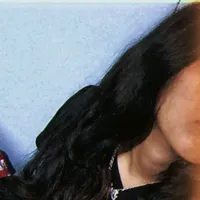 original sound - _sarah_singh_