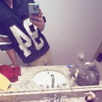 bryanr_504