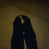 anahi_d1204