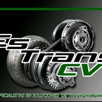 estrans.cvt
