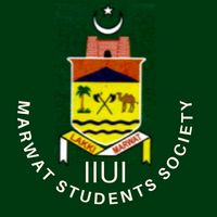 marwatstudentssociety