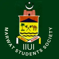original sound - marwatstudentssociety