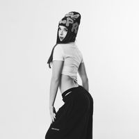 оригінальний звук