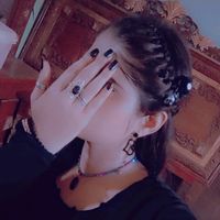 gulshang.107