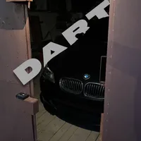 original sound - 0_darttik_0